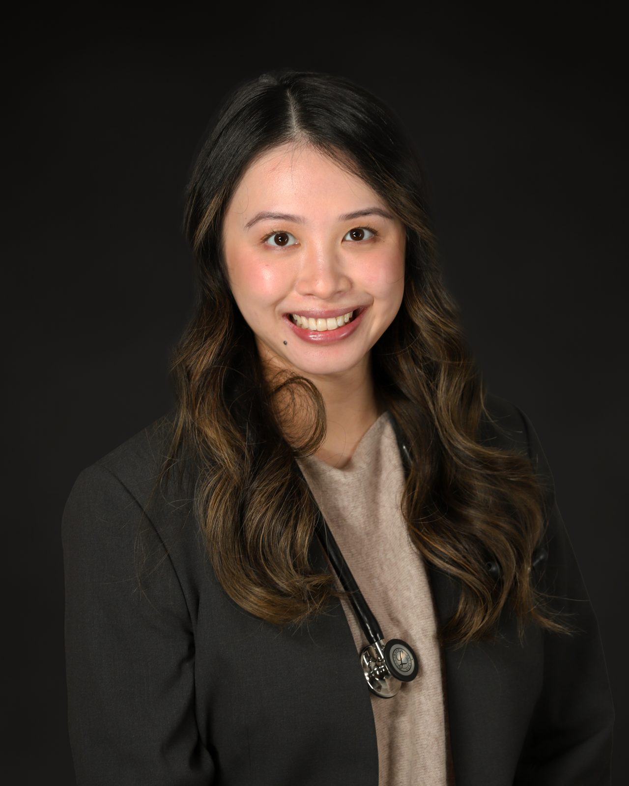 Dr. Amy Tat, DNP, ARNP Novari Primary Care